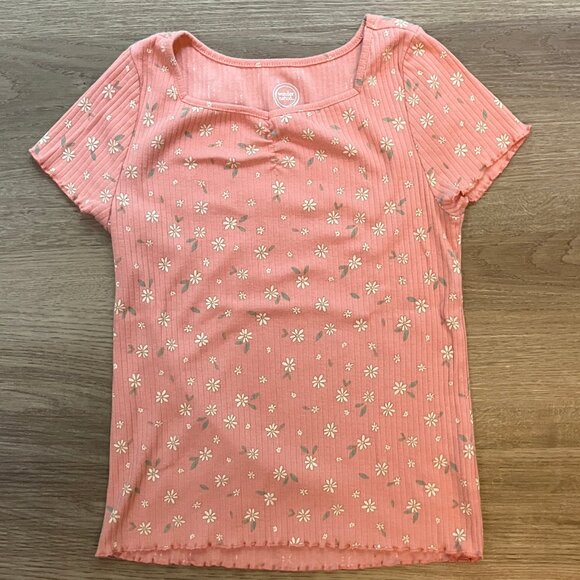 Wonder Nation & Athletic Works 10/12 Bundle - Picture 6 of 13